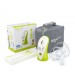 Nebulizator cu ultrasunete Tomchi, AGU